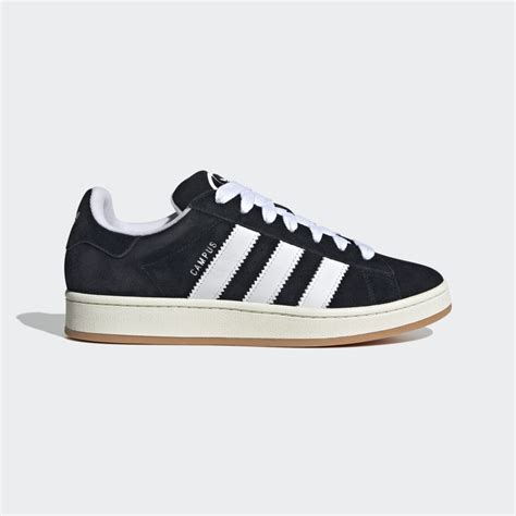 adidas campus maat 35|adidas campus schoenen.